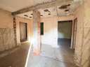 Local comercial en venta en Sant Joan de Vilatorrada
