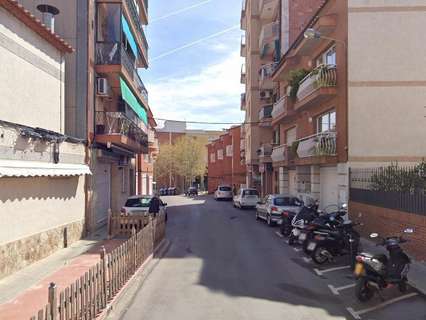 Piso en venta en Rubí