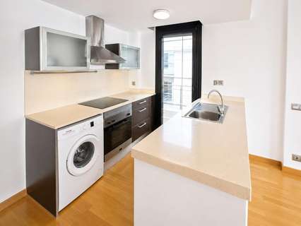 Piso en venta en Barcelona