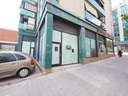 Local comercial en venta en Terrassa