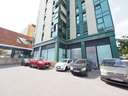Local comercial en venta en Terrassa