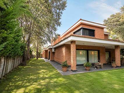 Casa en venta en Sant Fruitós de Bages