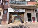 Local comercial en venta en Cerdanyola del Vallès