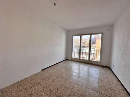 Piso en venta en Rubí