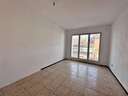 Piso en venta en Rubí