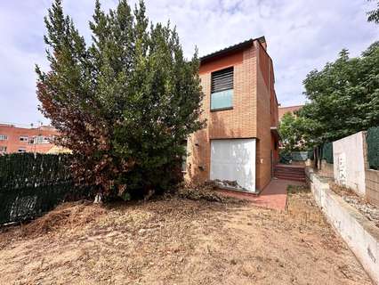 Casa en venta en Martorelles