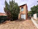 Casa en venta en Martorelles