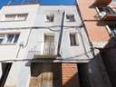 Casa en venta en Santa Margarida de Montbui