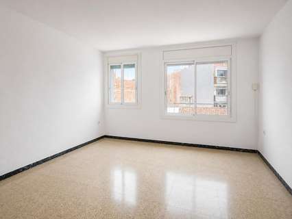 Piso en venta en Terrassa