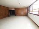 Local comercial en venta en Manresa