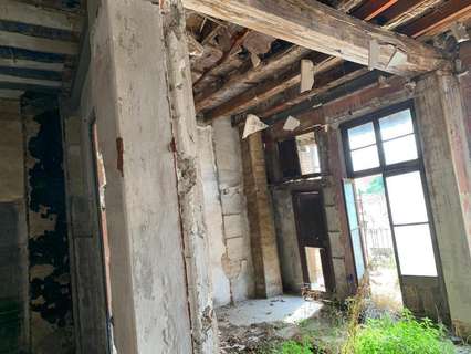 Piso en venta en Manresa