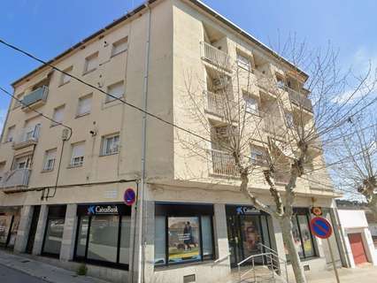 Piso en venta en Tordera