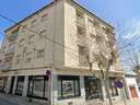Piso en venta en Tordera