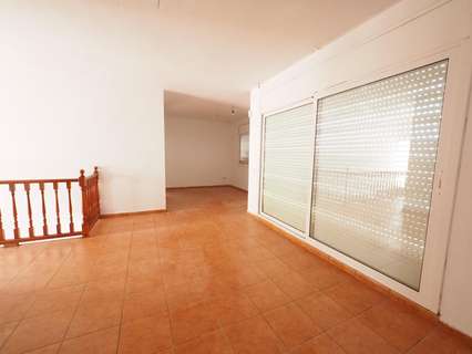 Casa en venta en Canyelles