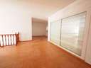 Casa en venta en Canyelles
