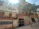 Piso en venta en Barcelona