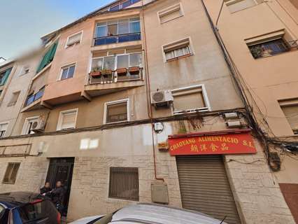 Piso en venta en Santa Coloma de Gramenet