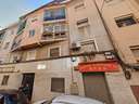 Piso en venta en Santa Coloma de Gramenet