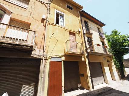Casa en venta en Berga