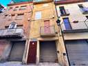Casa en venta en Berga