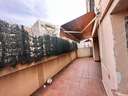 Piso en venta en Vilanova i La Geltrú