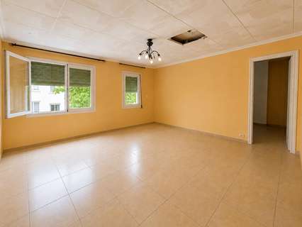 Piso en venta en Mollet del Vallès