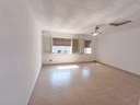 Piso en venta en Mollet del Vallès