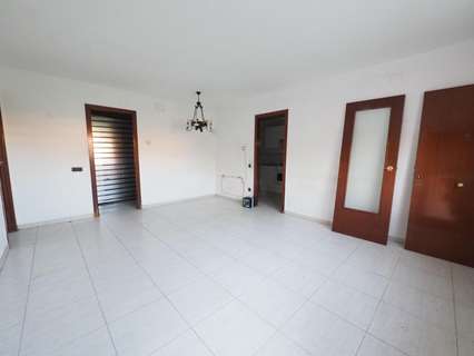 Piso en venta en Piera