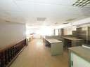 Local comercial en venta en Manresa