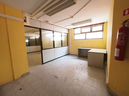 Local comercial en venta en Rubí