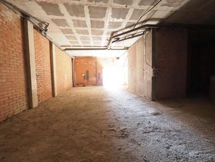 Local comercial en venta en Cerdanyola del Vallès
