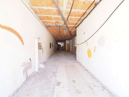 Local comercial en venta en Sabadell