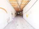 Local comercial en venta en Sabadell