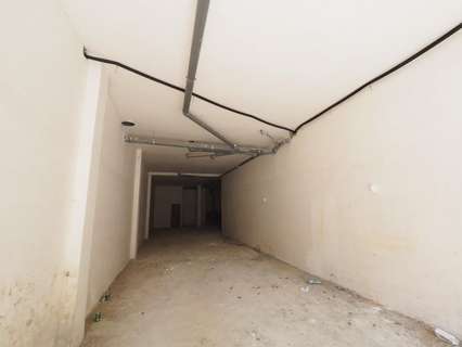Local comercial en venta en Terrassa