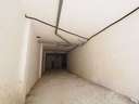 Local comercial en venta en Terrassa