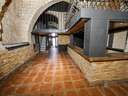 Local comercial en venta en Manresa