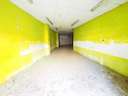 Local comercial en venta en Manresa