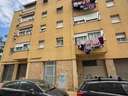 Piso en venta en Sabadell