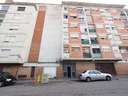 Piso en venta en Manlleu