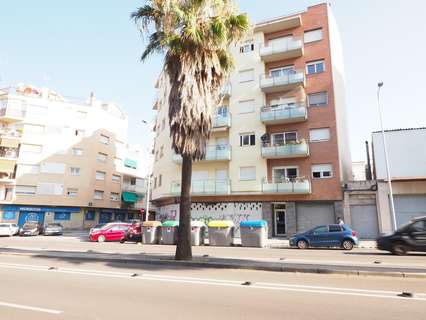 Local comercial en venta en Terrassa