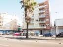 Local comercial en venta en Terrassa