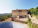 Casa en venta en Vacarisses