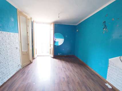 Piso en venta en Igualada