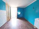 Piso en venta en Igualada