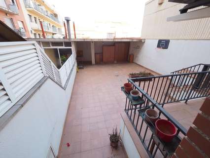 Piso en venta en Terrassa