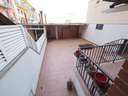 Piso en venta en Terrassa