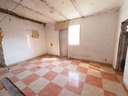 Piso en venta en Barcelona