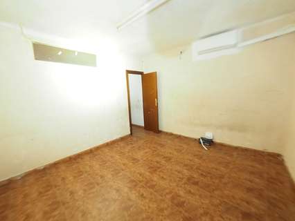 Piso en venta en Badalona