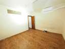 Piso en venta en Badalona