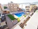Dúplex en venta en Vilanova del Camí